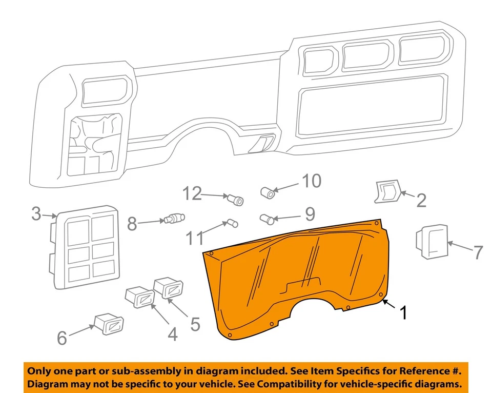 Medidor de velocímetro usado se adapta a: Chevrolet Blazer s10/jimmy s15 1995 con tacómetro AT Foto 1 de 3