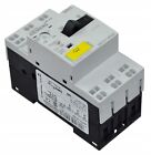 3RV1011-0FA20 Siemens thermal switch 0.12kW / #8 L26P 8515