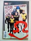 New X-Men #136 (2003) Marvel Comics - Near Mint Condition