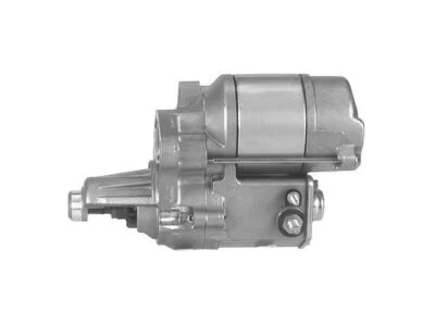 For 1996-1998 Dodge Ram 2500 Starter Denso 57771CWXZ 1997 - Image 1 of 2