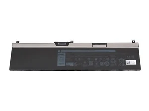 NYFJH Dell Akku 97Wh (11.4V) - Bild 1 von 2