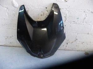BMW S1000 AIR BOX COVER - Picture 1 of 1