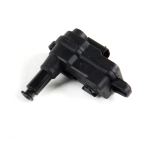 Cubierta del tanque de combustible actuador motor adecuado para AUDI A3 Cabrio R8 510810773 - Imagen 1 de 9