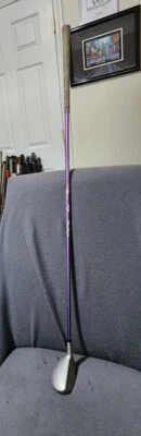 MACGREGOR TOURNEY MT JR #4 YOUTH HTBRID - Image 1 of 4