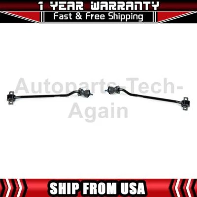 2 Brazos traseros Mevotech para Dodge Neon 2000-2005 Chrysler Neon 2000-2002 2000 Foto 1 de 4