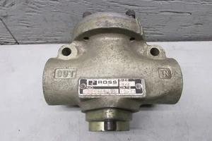 Ross 2751A5008 Air Valve - Picture 1 of 2