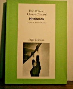 491/3 HITCHCOCK - Picture 1 of 1
