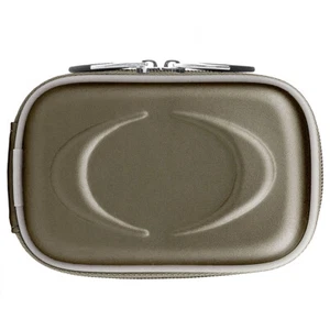Slim Digital Camera Case Accessories Storage Mini Bag For Canon Sony Nikon Casio - Picture 1 of 8