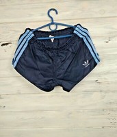 adidas referee shorts