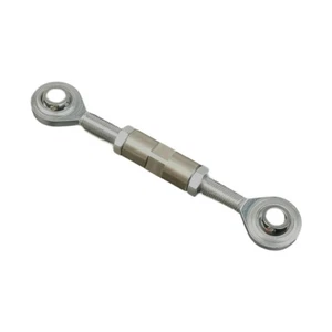 1 1/2" Adjustable Tensioning Rod Accessories Direct Replaces Practical - Picture 1 of 6