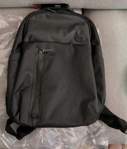 Mochila de día OGIO Pace Pro 2024 (20L, negra) 5924076OG - Imagen 1 de 3