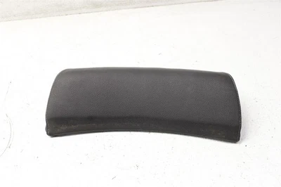 Piaggio MP3 250 2009 soporte de almohadilla 09-12 Foto 1 de 4