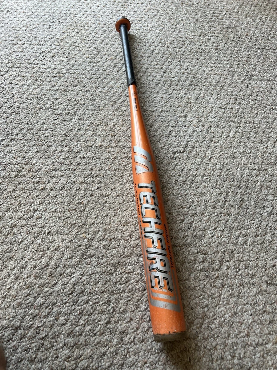 Mizuno Aluminum Slowpitch Softball Bats for sale | eBay