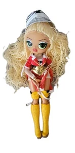  LOL Surprise OMG Modepuppe - Bild 1 von 5