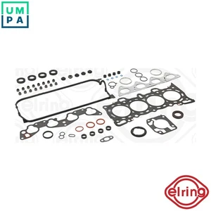 GASKET KIT CYLINDER HEAD 704.680 FOR D16Z7/D16Z9/D16Y2/D16Z6/D16Y1 1.6L 4cyl - Picture 1 of 9