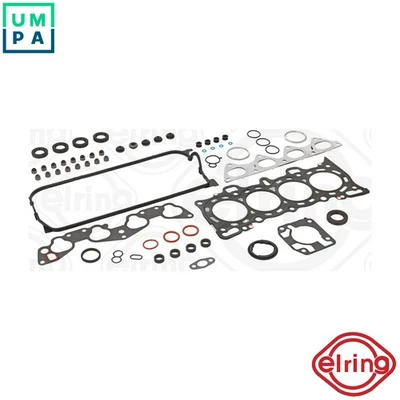 GASKET KIT CYLINDER HEAD 704.680 FOR D16Z7/D16Z9/D16Y2/D16Z6/D16Y1 1.6L 4cyl - Image 1 of 4