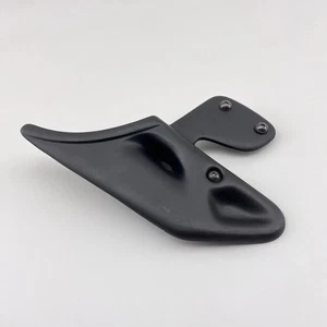 Buell Thunderbolt Lightning Riemenabdeckung Belt Guard 34935-97Y - Bild 1 von 8