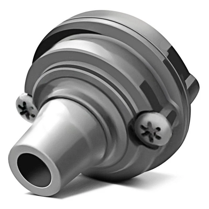 For Chrysler Sebring 96-02 Carlson Rear Disc Brake Low Frequency Noise Damper Foto 1 de 1