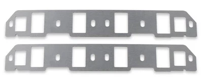 22300G Mr. Gasket Ultra-Seal Intake Manifold Gaskets - Image 1 of 3