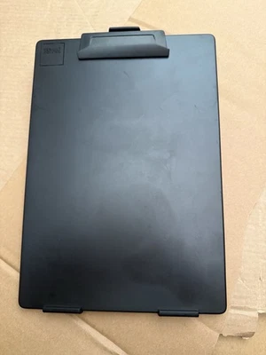 Clip Board Renault Trucks - Imagen 1 de 4