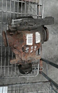 7537987-01 diferencial delantero para BMW 7 (E65 E66 E67) 745 D 2001 -2009 - Imagen 1 de 6