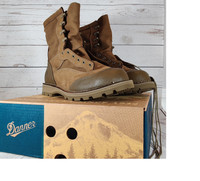 danner tfx g3