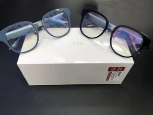 Gafas TO AU MEIZU MYVU AR: indicador AI de 6 longitudes, navegación para bicicleta, 43 g ultraligero - Imagen 1 de 14