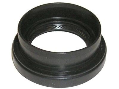 Sello de eje de salida derecho para Toyota Corolla 2003-2008, 2014-2016 12788XMYK 2007 Foto 1 de 2