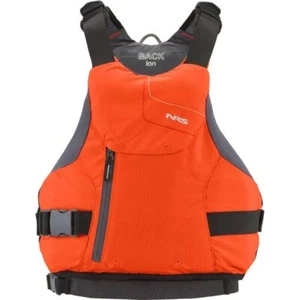 NRS Ion PFD, Flare, X-Small/Medium - Picture 1 of 1