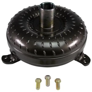 TCI Automotive TH350/TH400 Dual Pattern Breakaway Converter. 240901 - Picture 1 of 11