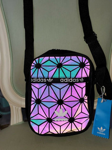 adidas Medium Bags for Men for sale | eBay