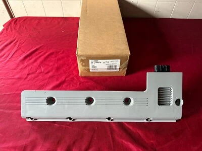 NOS 2000-2003 CADILLAC ELDORADO DEVILLE SEVILLE 4.6L COIL GM 1104076 D589 - Image 1 of 3