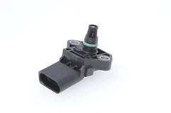 Bosch 0281006059 Map Sensor