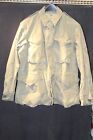 Wwii Original M-1943  Jacket Size Ch.40" X Sl.33"  It's In Good Shape And Nice