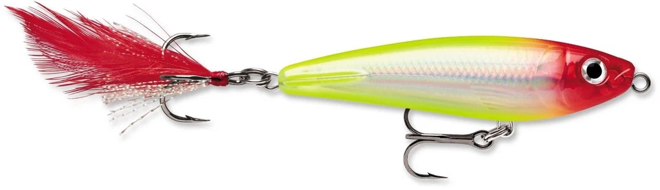 Rapala X-Rap Subwalk 15 Topwater Subsurface Walker - Image 1 of 1