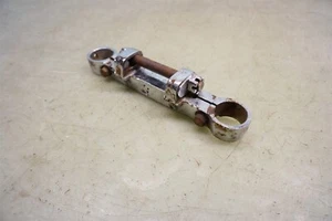 Harley Panhead Shovelhead Adjustable Lower Triple Tree Chrome 45707-50 *2418 - Picture 1 of 6