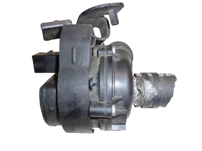 ✅ BOMBA DE AGUA SECUNDARIA AUXILIAR MERCEDES-BENZ E500 2003-2006 OEM AS36 Foto 1 de 4