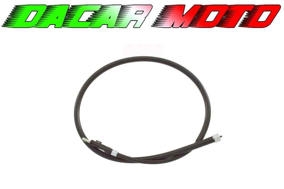 Velocímetro de transmissão BMW R 1150 RS/ABS 2002 2003 2004 2005 RMS - Imagem 1 de 1