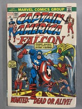Marvel Comics CAPTAIN AMERICA Omnibus Vol #3 BUSCEMA DM Cver 2021 Global Ship NM