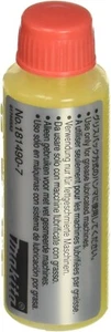 Pack de 6 lubricantes y grasas MAKITA para martillos rotativos y de demolición, A-90582 - Imagen 1 de 1