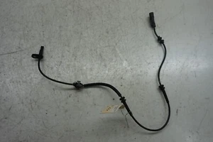 2024 2025 Chevrolet Trax OEM Right Front ABS Wheel Speed Sensor - Picture 1 of 7