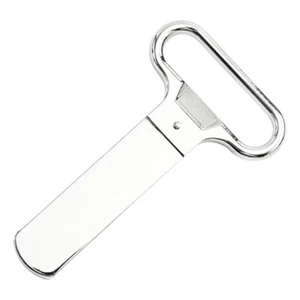 Portable Wine Bottle Opener Pumps corks Waiters Corkscrew Out Tool Enduring - Bild 1 von 14