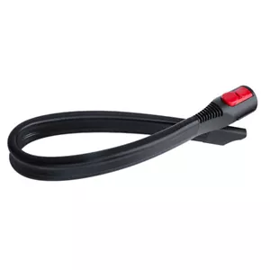 Vacuum Cleaner Accessories for Dyson V8 V7 V10 V11 Long Soft Flat Suction Nozzle - Picture 1 of 11
