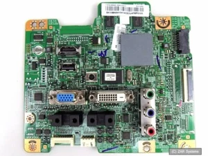 Original Samsung BN97-07313W Mainboard Hauptplatine Ersatzteil für ED55D 55 Zoll - Bild 1 von 1