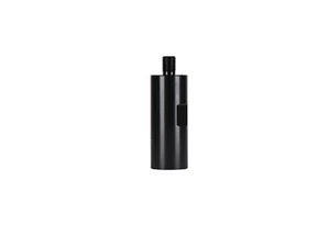Adapter 1 1/4 UNC auf M18 - Bild 1 von 1