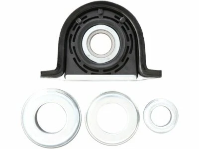 Cojinete de soporte central de eje de transmisión Spicer 86447XP para Chevrolet C10 1975-1984 Foto 1 de 2