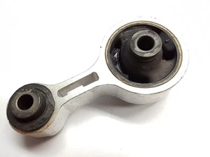 Engine Gearbox Mount Mounting For Mazda 6 2002-2007 New Ref. OE GJ6A-39-040 - Picture 1 of 1