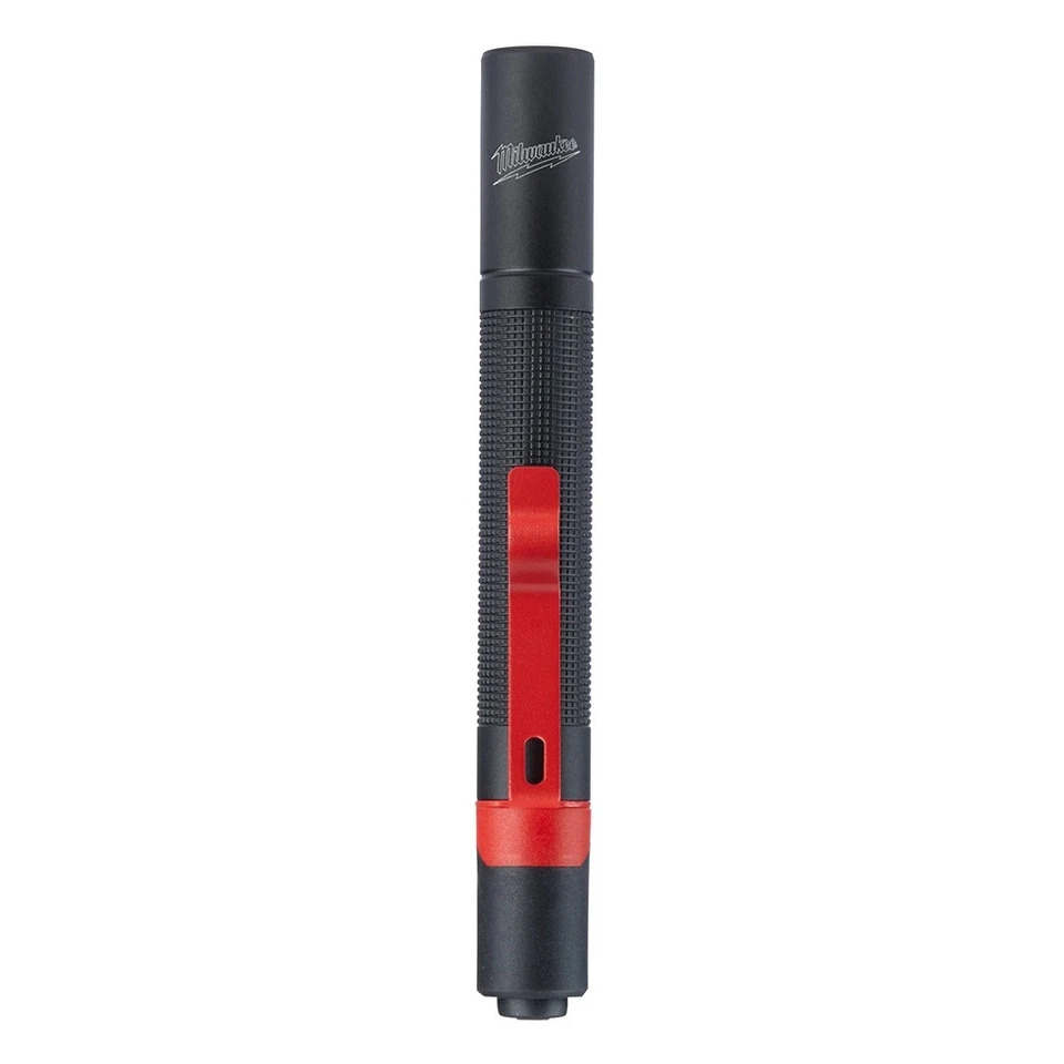 Milwaukee 2105 Penlight 100 Lumens - Image 1 of 1