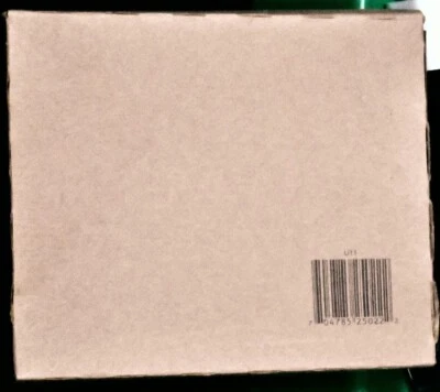 2011 US MINT UNCIRCULATED BU P&D! Philadelphia and Denver Mint! Unopened box - Image 1 of 3