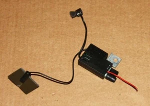 Antennensteuerung Alfa Romeo 156 BJ 99 - Bild 1 von 1
